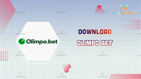 descargar olimpo bet apk - olimpo bet app